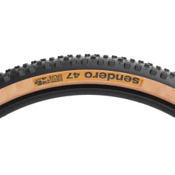WTB Sendero Tire - 650b- Tires
