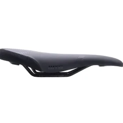 WTB Silverado Saddle - Steel- Saddles & Seats