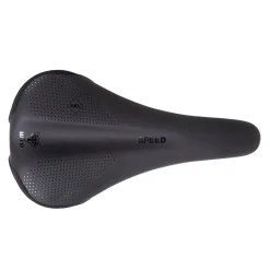 WTB Speed Saddle - Steel- Saddles & Seats