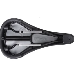 WTB Speed Saddle - Steel- Saddles & Seats