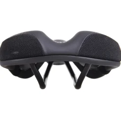 WTB Speed Saddle - Steel- Saddles & Seats