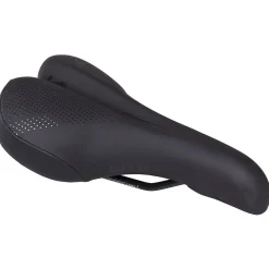 WTB Speed She Saddle - Chromoly - Women's- Saddles & Seats