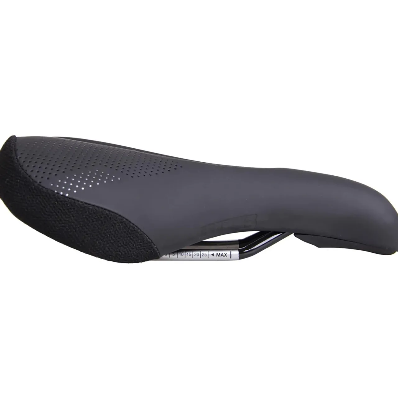 WTB Speed She Saddle - Chromoly - Women's- Saddles & Seats