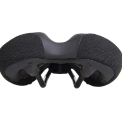 WTB Speed She Saddle - Chromoly - Women's- Saddles & Seats