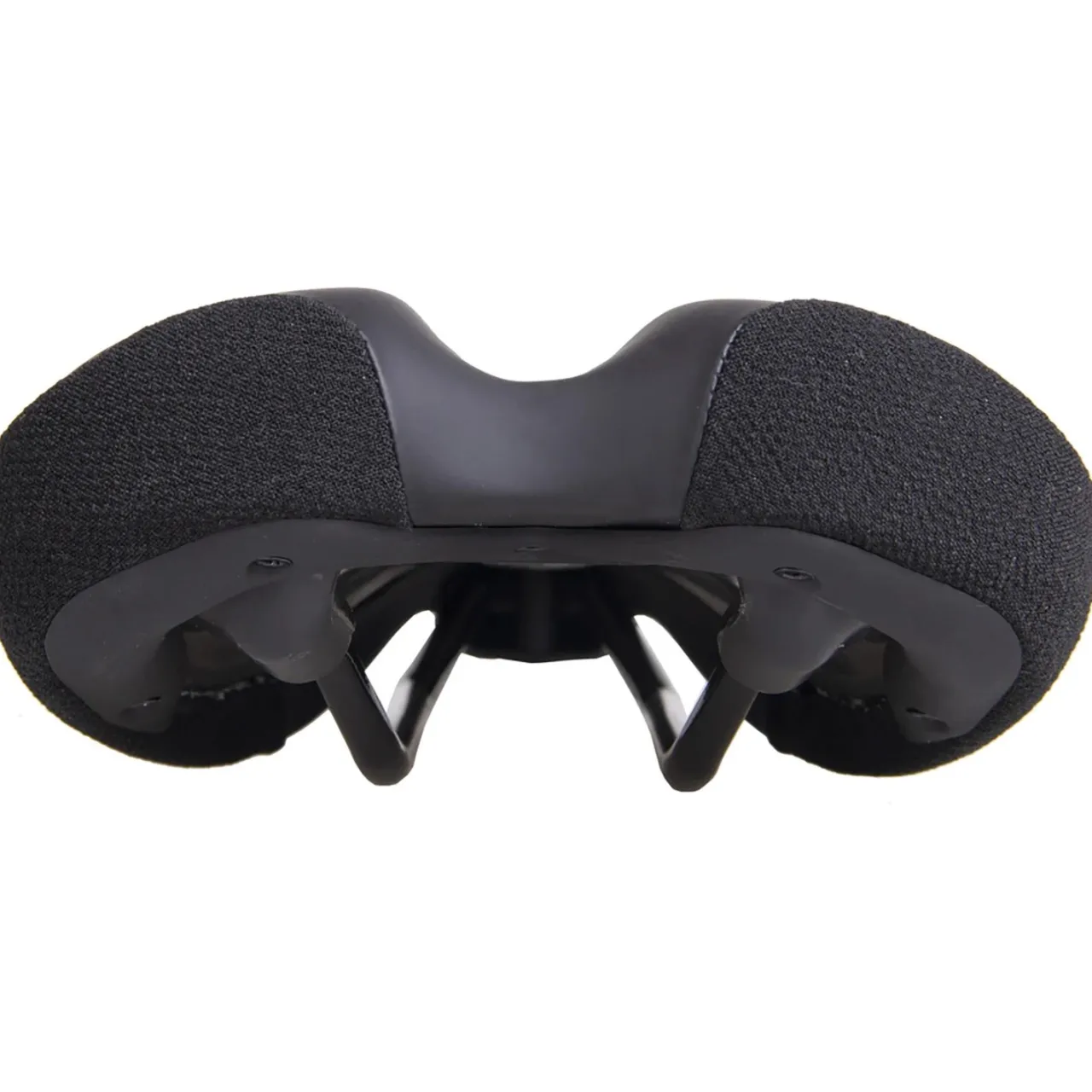 WTB Speed She Saddle - Chromoly - Women's- Saddles & Seats