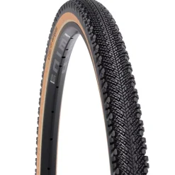 WTB Venture Tire - 700c- Tires