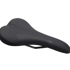 WTB Volt Saddle - Chromoly- Saddles & Seats