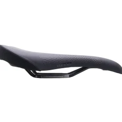 WTB Volt Saddle - Chromoly- Saddles & Seats
