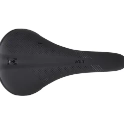 WTB Volt Saddle - Chromoly- Saddles & Seats