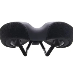 WTB Volt Saddle - Chromoly- Saddles & Seats