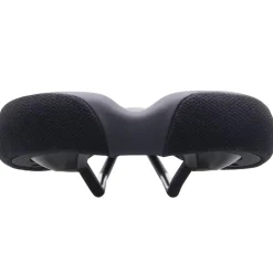 WTB Volt Saddle - Titanium- Saddles & Seats