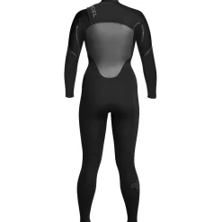XCEL 4/3 Axis X Wetsuit - Women's- Full|Wetsuits