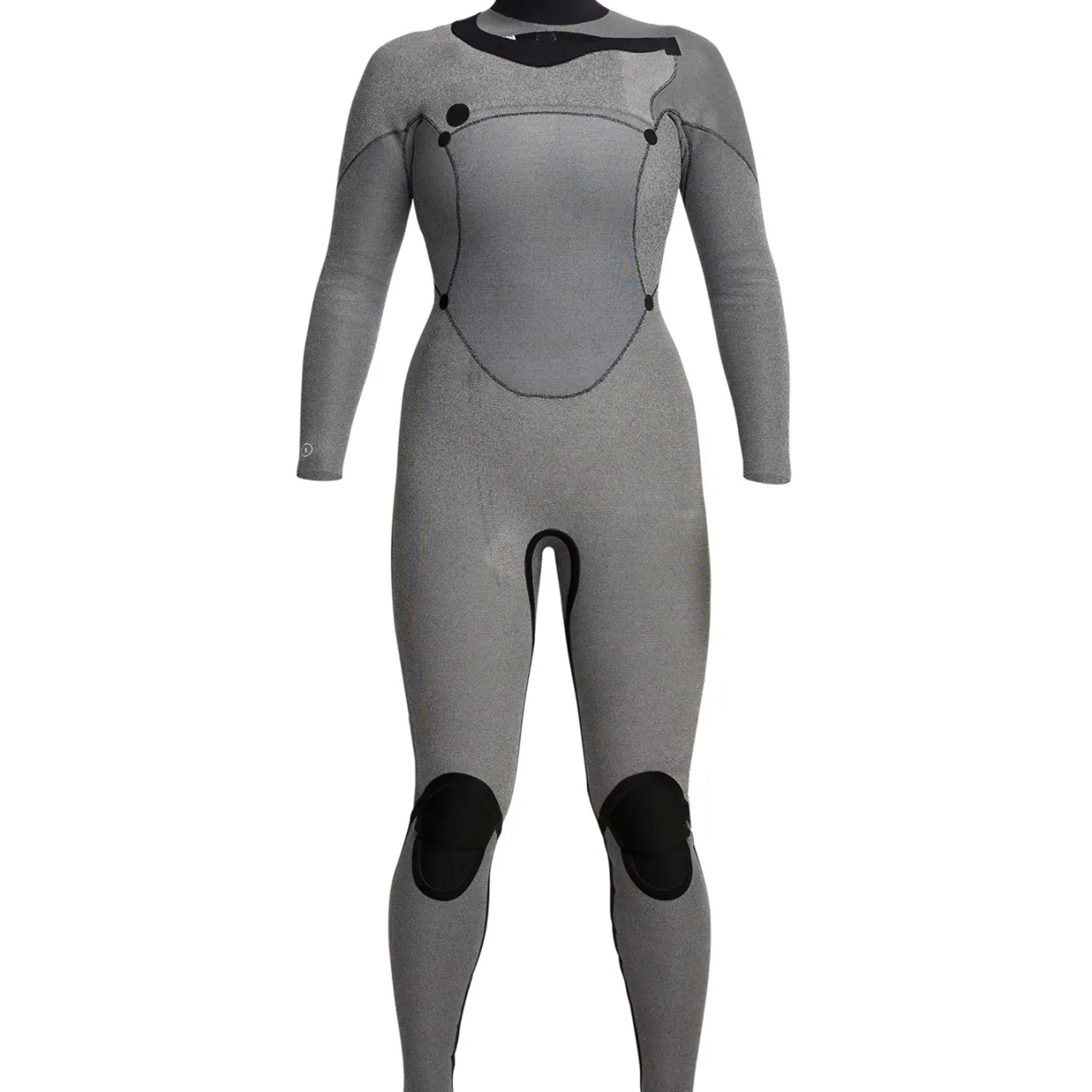 XCEL 4/3 Axis X Wetsuit - Women's- Full|Wetsuits