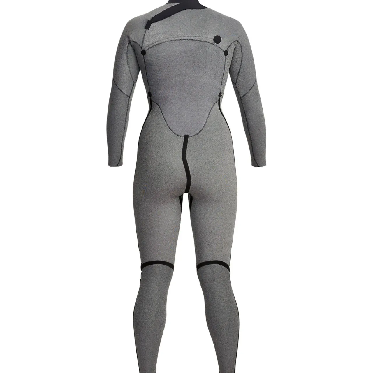XCEL 4/3 Axis X Wetsuit - Women's- Full|Wetsuits