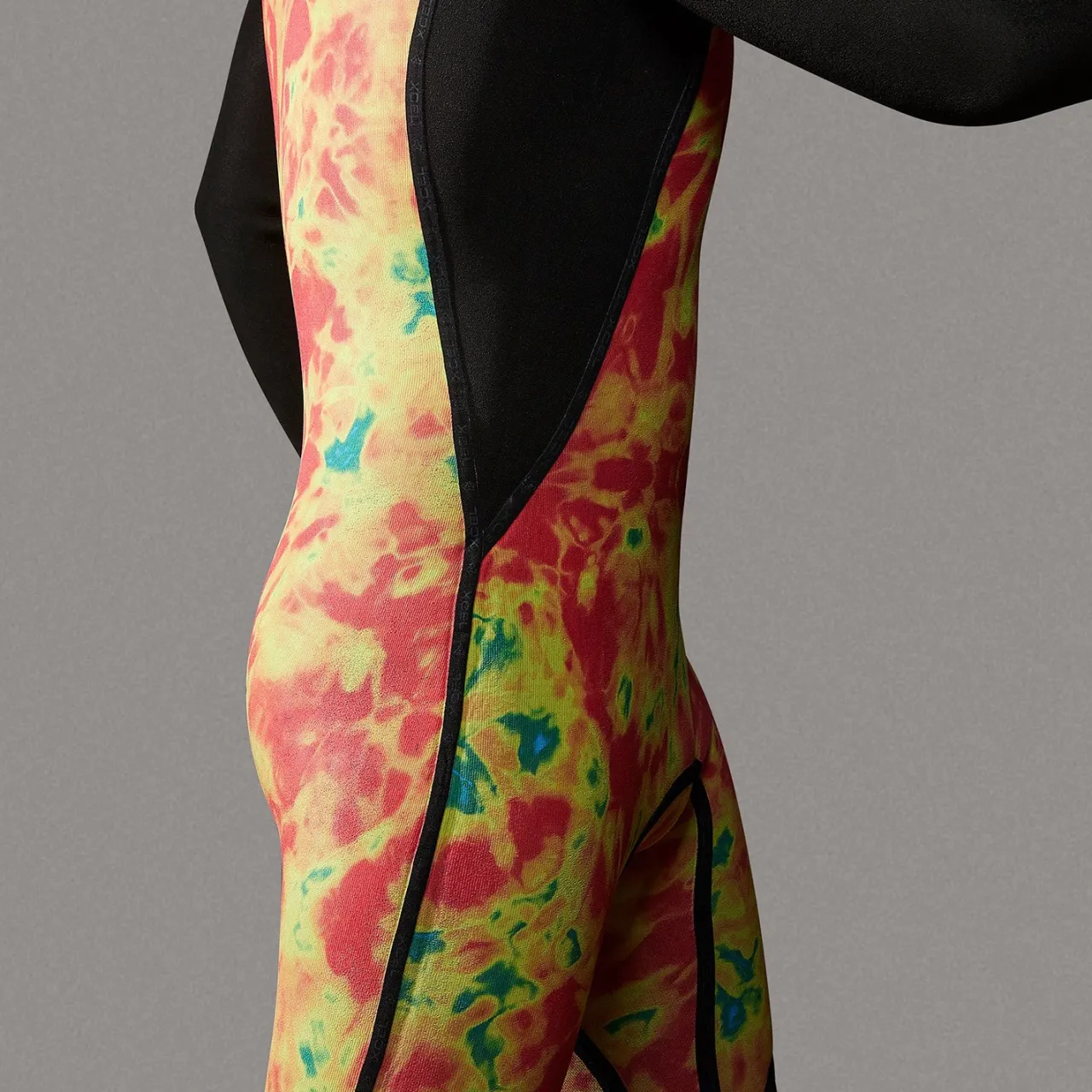 XCEL 5.5/4.5 Comp X Hooded Wetsuit- Full|Wetsuits