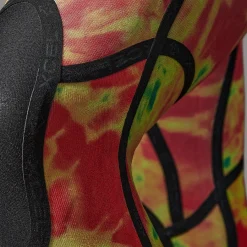 XCEL 5.5/4.5 Comp X Hooded Wetsuit- Full|Wetsuits