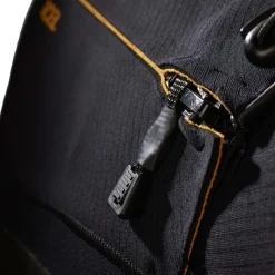 XCEL 5/4 Drylock Hooded Wetsuit- Full|Wetsuits