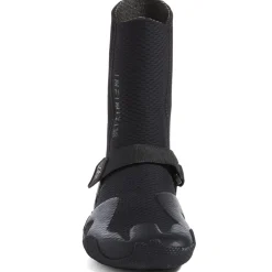 XCEL 5/4 Infiniti Hooded Wetsuit - Women's + 5mm Infiniti Round Toe Wetsuit Boots + 5mm Infiniti Wetsuit Mittens- Wetsuit Kits