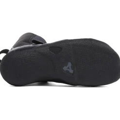 XCEL 5/4 Infiniti Hooded Wetsuit - Women's + 5mm Infiniti Round Toe Wetsuit Boots + 5mm Infiniti Wetsuit Mittens- Wetsuit Kits