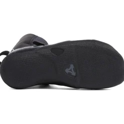 XCEL 5/4 Infiniti Hooded Wetsuit + 5mm Infiniti Round Toe Wetsuit Boots- Wetsuit Kits