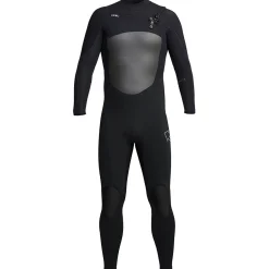 XCEL 3/2 Infiniti Wetsuit- Full|Wetsuits
