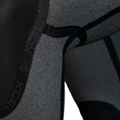 XCEL 4/3 Infinity Chest Zip Wetsuit - Women's- Long John|Wetsuits