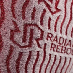 XCEL 4/3 Infinity Chest Zip Wetsuit - Women's- Long John|Wetsuits