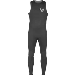 XCEL Axis Long John 2mm Wetsuit- Long John|Wetsuits