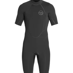 XCEL Axis 2mm Short Sleeve Springsuit- Springsuits|Wetsuits