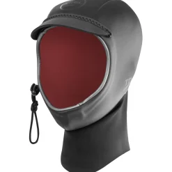 XCEL 2mm Drylock Wetsuit Hood- Hoods & Vests|Wetsuits