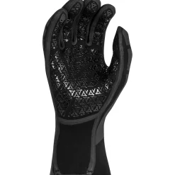 XCEL 3mm Infiniti 5-Finger Wetsuit Gloves- Gloves|Wetsuits