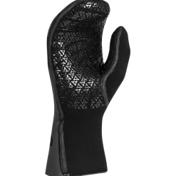 XCEL 5mm Infiniti Wetsuit Mittens- Gloves|Wetsuits