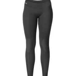 XCEL 2mm Neoprene Pants - Women's- Wetsuits