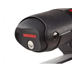 Yakima FatCat EVO 6 Snow Rack w/ Locks- Ski & Snowboard Racks|Snowboard Racks