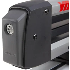 Yakima FreshTrack 4 Snow Rack w/ Locks- Ski & Snowboard Racks|Snowboard Racks