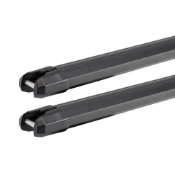 Yakima HD Bar - Medium- Roof Rack Systems|Car Racks