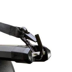 Yakima HD Bar - Medium- Roof Rack Systems|Car Racks