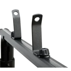 Yakima HD Bar - Medium- Roof Rack Systems|Car Racks