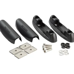 Yakima Landing Pad 5 (Set Of 2)- Rack Accessories|Car Racks
