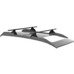 Yakima Landing Pad 13 (Set Of 2)- Rack Accessories|Car Racks