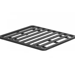 Yakima LockNLoad Platform B- Cargo Boxes & Bags