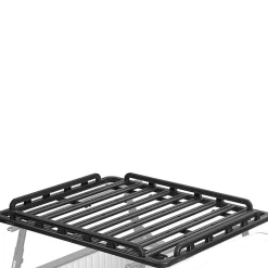 Yakima LockNLoad Platform J- Cargo Boxes & Bags