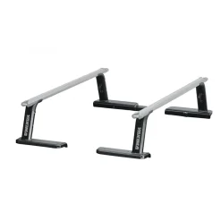 Yakima OutPost HD Truck Bed Rack- Roof Rack Systems|Car Racks