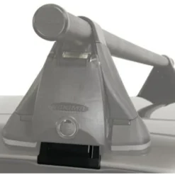 Yakima Q Clips- Roof Rack Systems|Car Racks