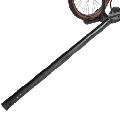 Yakima RampUp Ramp Kit- Bike Racks|Car Racks