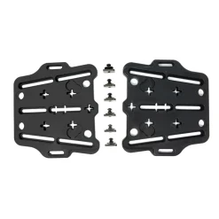 Yakima Recovery Track Mount- Roof Rack Systems|Car Racks
