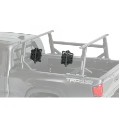 Yakima Recovery Track Mount- Roof Rack Systems|Car Racks