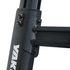 Yakima SideBar Accessory - Short Bed- Roof Rack Systems|Car Racks