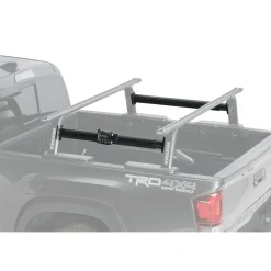 Yakima SideBar Accessory - Short Bed- Roof Rack Systems|Car Racks