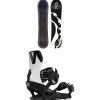 Yes. 420 Snowboard + Now Select Snowboard Bindings 2024- Snowboards With Bindings|Snowboard Packages
